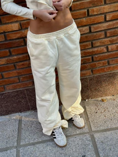 Jogger Eliseo - Jackie O