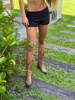 Short Marsella - comprar online