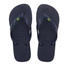 Imagen de Havaianas Brasil Navy