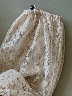 Pantalón Sage - comprar online