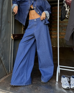 Jean Haven - tienda online