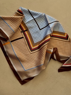 Imagen de Pañuelo Bottega