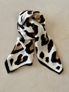 Pañuelo Yves - comprar online