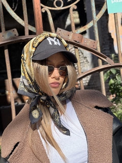 Cap NY - comprar online