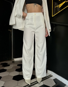 Pantalón Martinez - tienda online