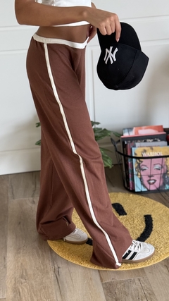 Imagen de Jogger Spice