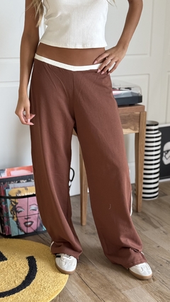 Jogger Spice - Jackie O