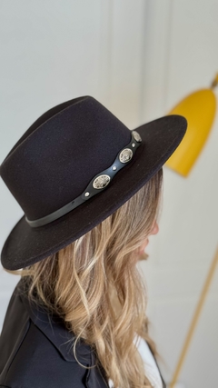 Sombrero Artemis - comprar online
