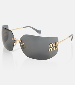 Gafas New Era MM - Jackie O