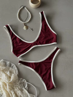 Imagen de Bikini Alyki