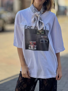 Remeron F1 - tienda online