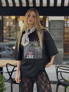 Remeron F1 - comprar online