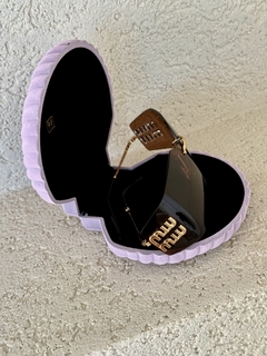 Gafas New Era MM - Jackie O