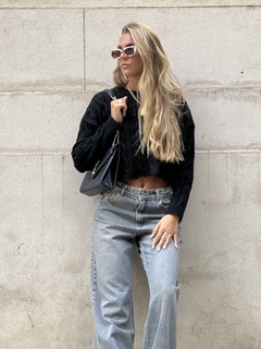 Sweater Aurora - comprar online