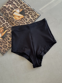 Trusa Vanity - Jackie O