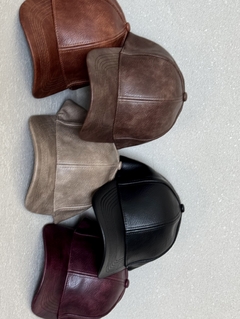 Cap Hazel - comprar online