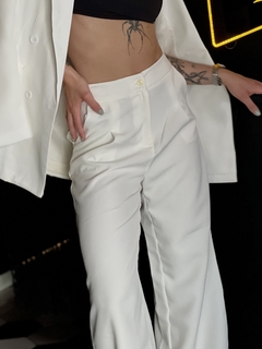 Pantalón Martinez