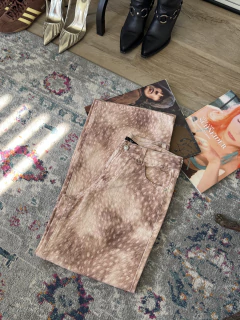 Jean Nash - tienda online