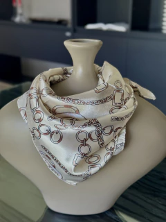 Pañuelo Classy - comprar online