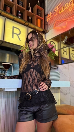 Imagen de Remera Lane