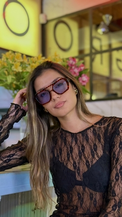 Gafas Esme - comprar online