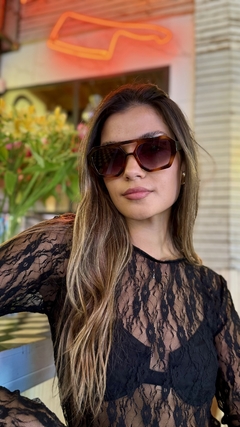Gafas Esme en internet