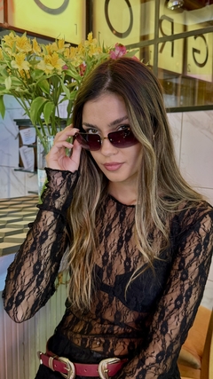Gafas Dosmil - comprar online