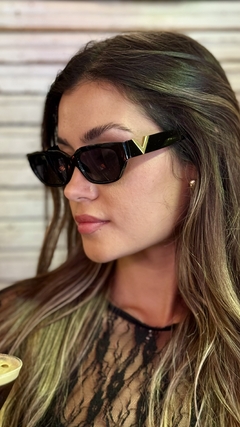 Gafas Victoria - comprar online