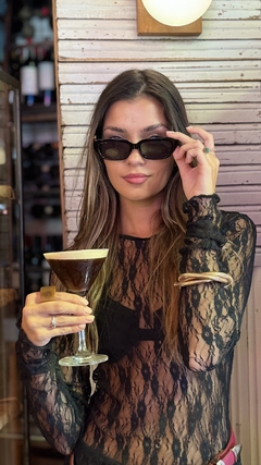 Gafas Victoria en internet