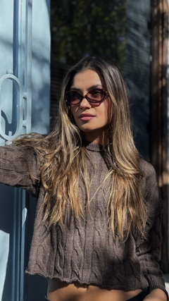 Imagen de Sweater Aurora