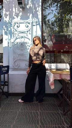 Jean Aura