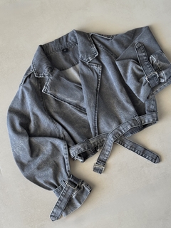 Jacket Clay en internet