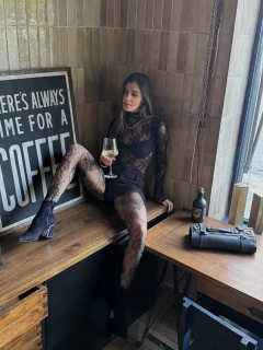 Polera Ciel - comprar online