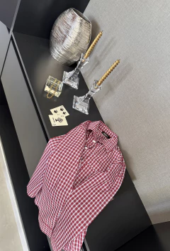 Camisa Indy - comprar online