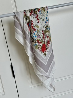Pañuelo Miss Dior