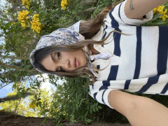 Remera Polo Tropez en internet