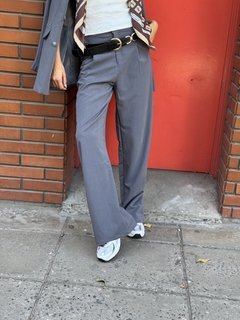 Pantalón Martinez - comprar online