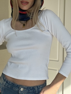 Camiseta Begoña