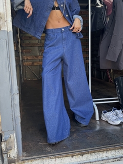 Jean Haven - comprar online