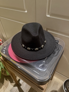 Sombrero Artemis - comprar online