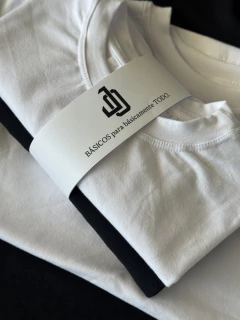 Pack Gemini en internet