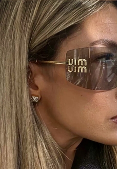 Gafas New Era MM - comprar online