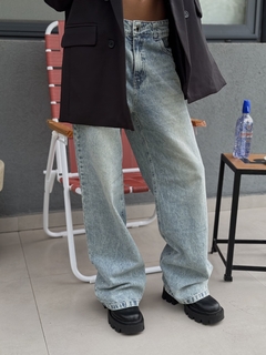Jean Rómulo - tienda online