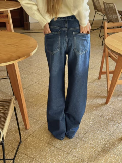 Jean Denis en internet