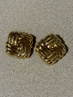 Aros New Hailey - Jackie O