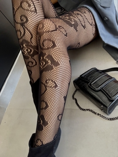 Panty Sevilla - comprar online