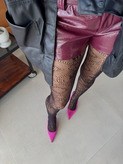 Panty Cairo - comprar online
