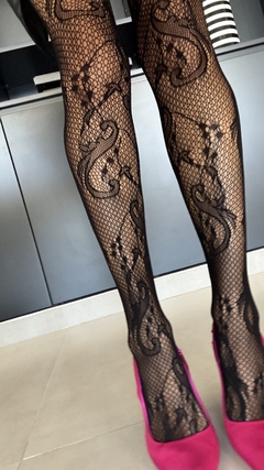 Panty Dubai - comprar online