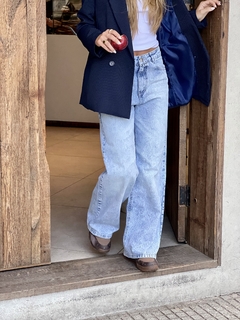 Jean Larry - comprar online