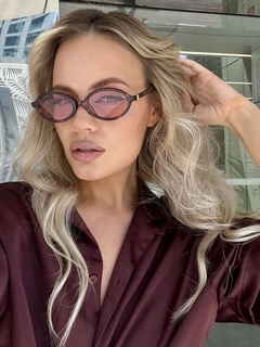 Gafas Miuccia - comprar online